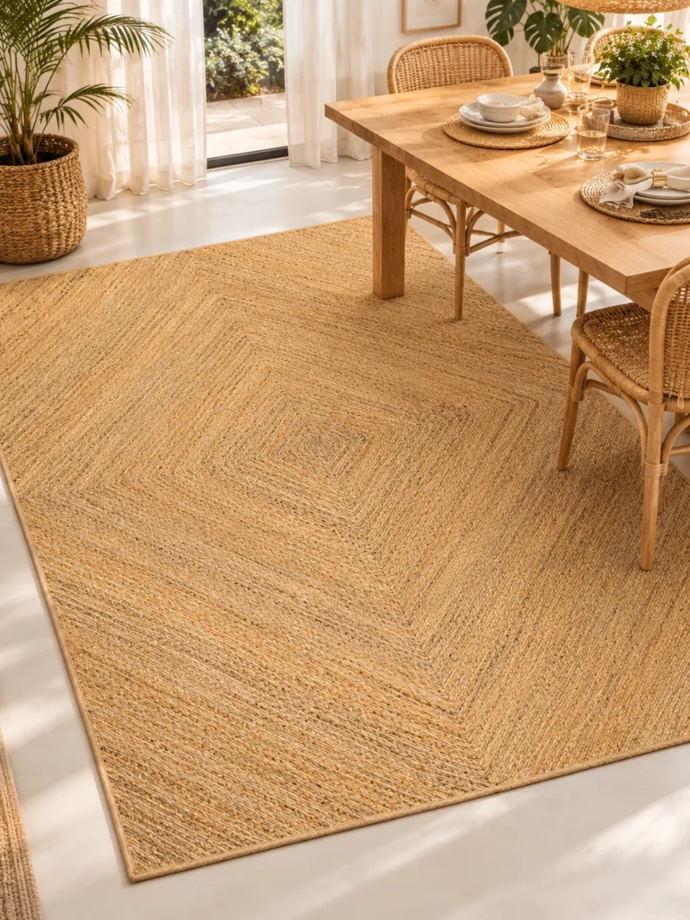 alfombras-premium1