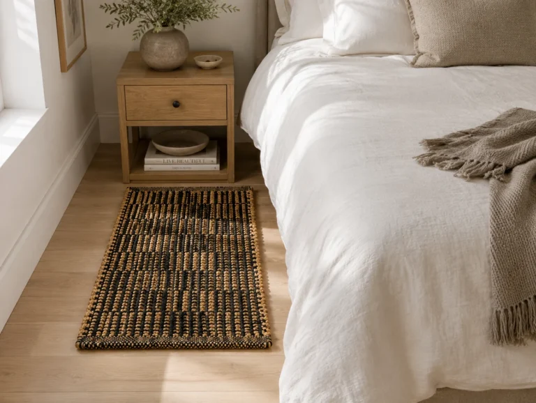 alfombras-premium10