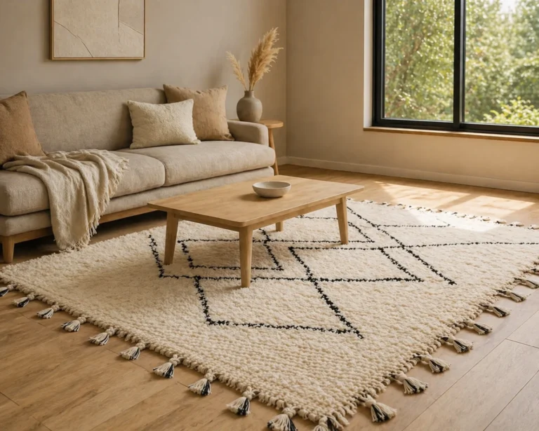 alfombras-premium11