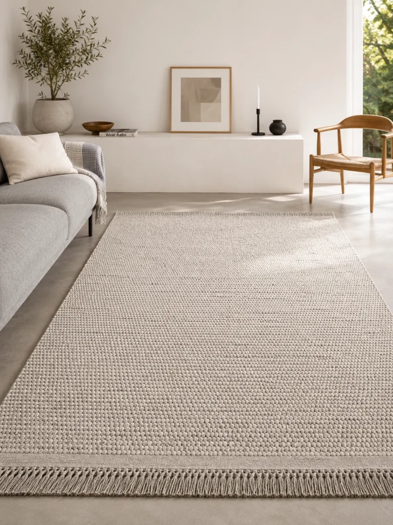 alfombras-premium13
