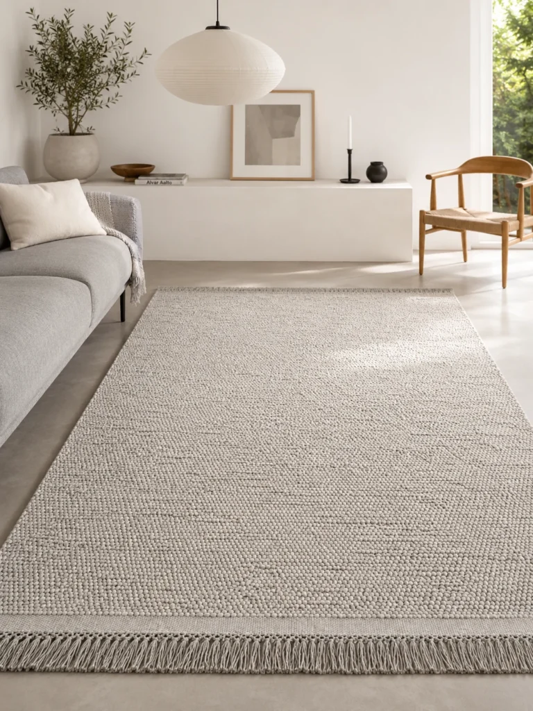 alfombras-premium14