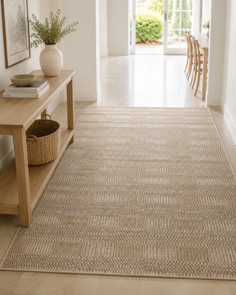 alfombras-premium15