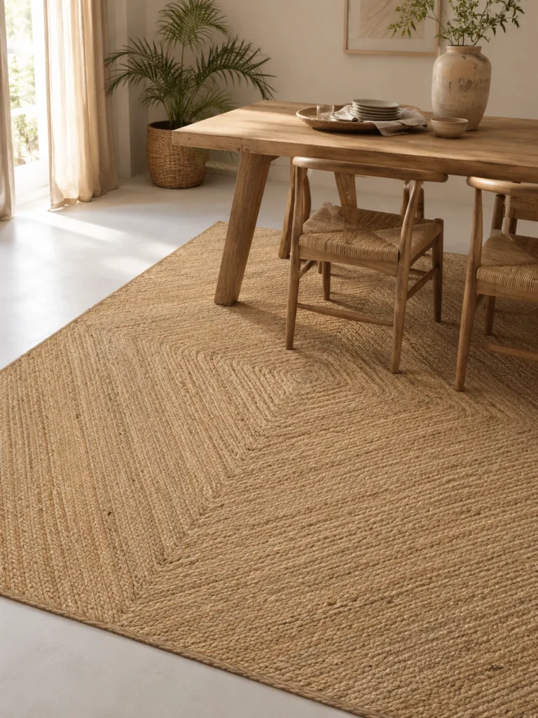 alfombras-premium16
