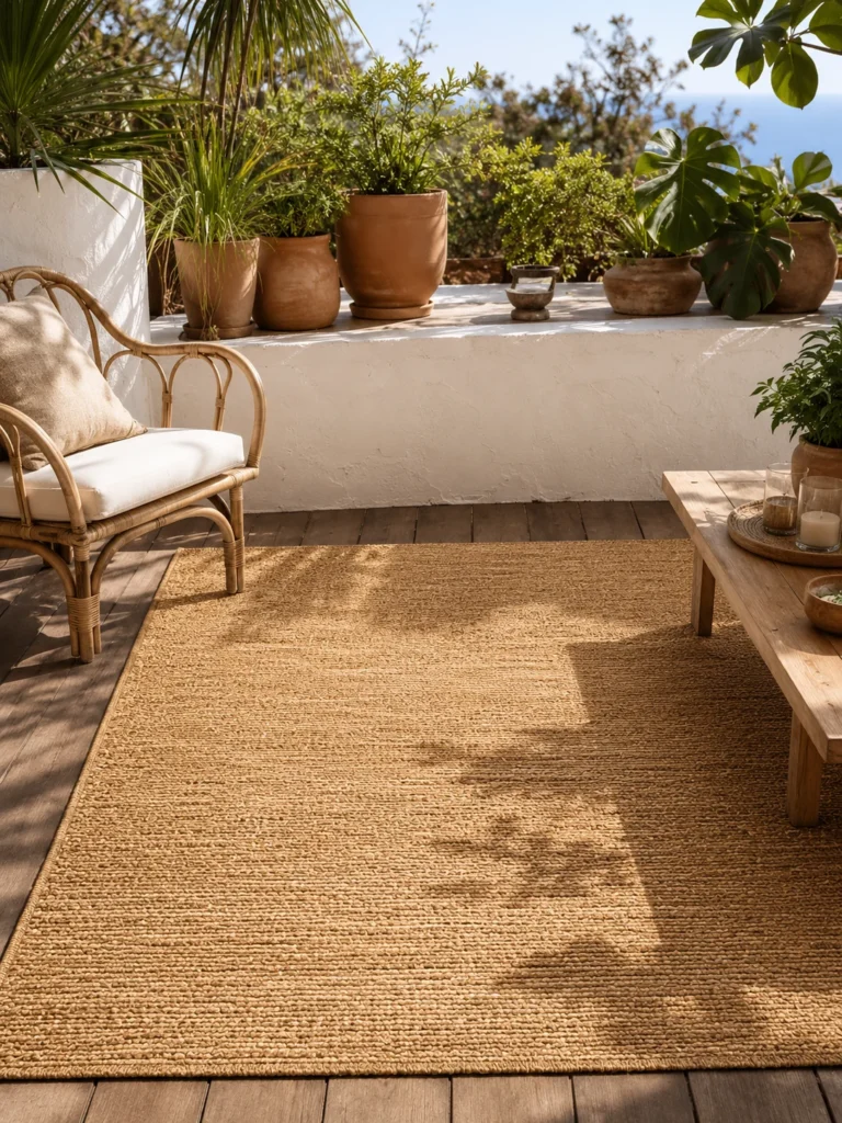 alfombras-premium17