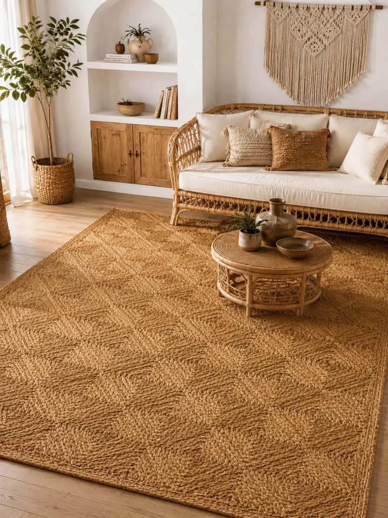 alfombras-premium18