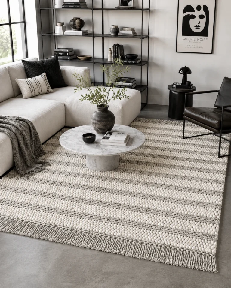 alfombras-premium19