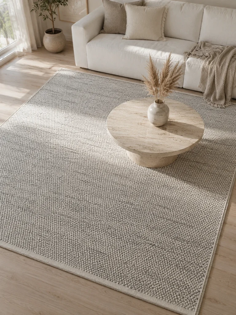 alfombras-premium2