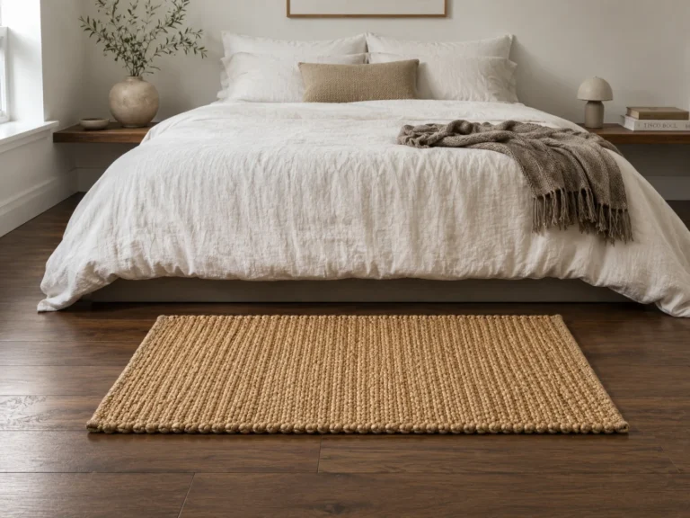 alfombras-premium21