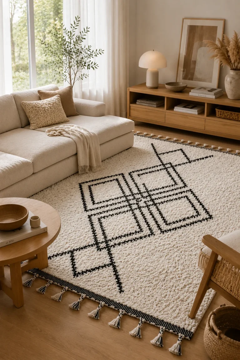 alfombras-premium4