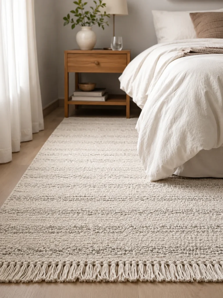 alfombras-premium5