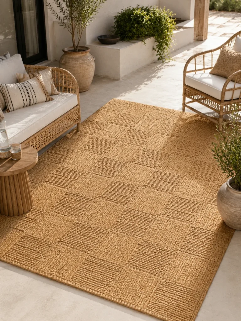alfombras-premium6