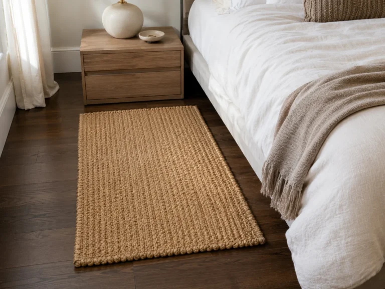 alfombras-premium7