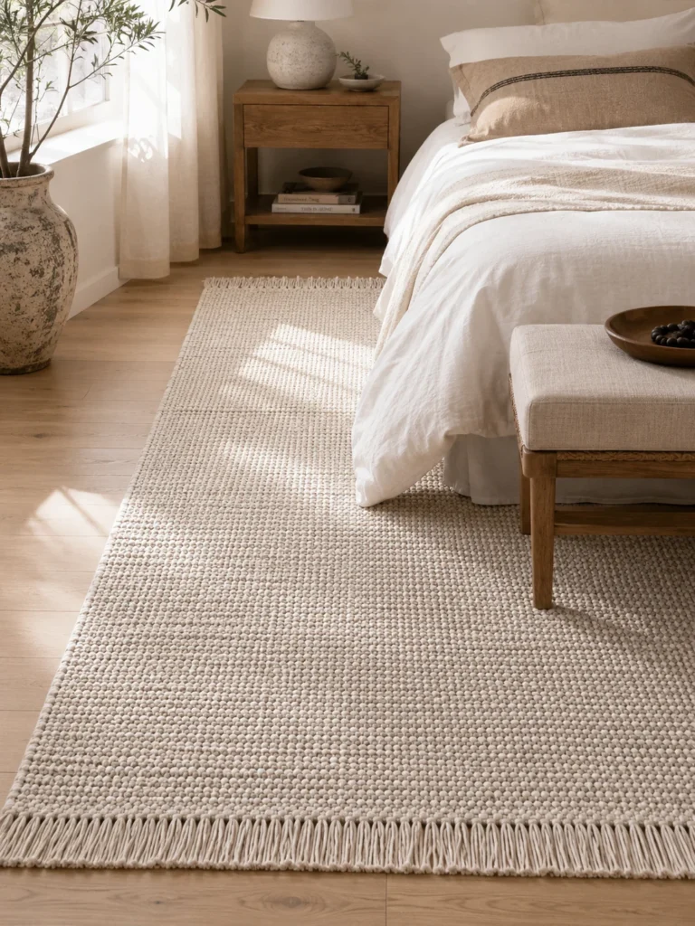 alfombras-premium8