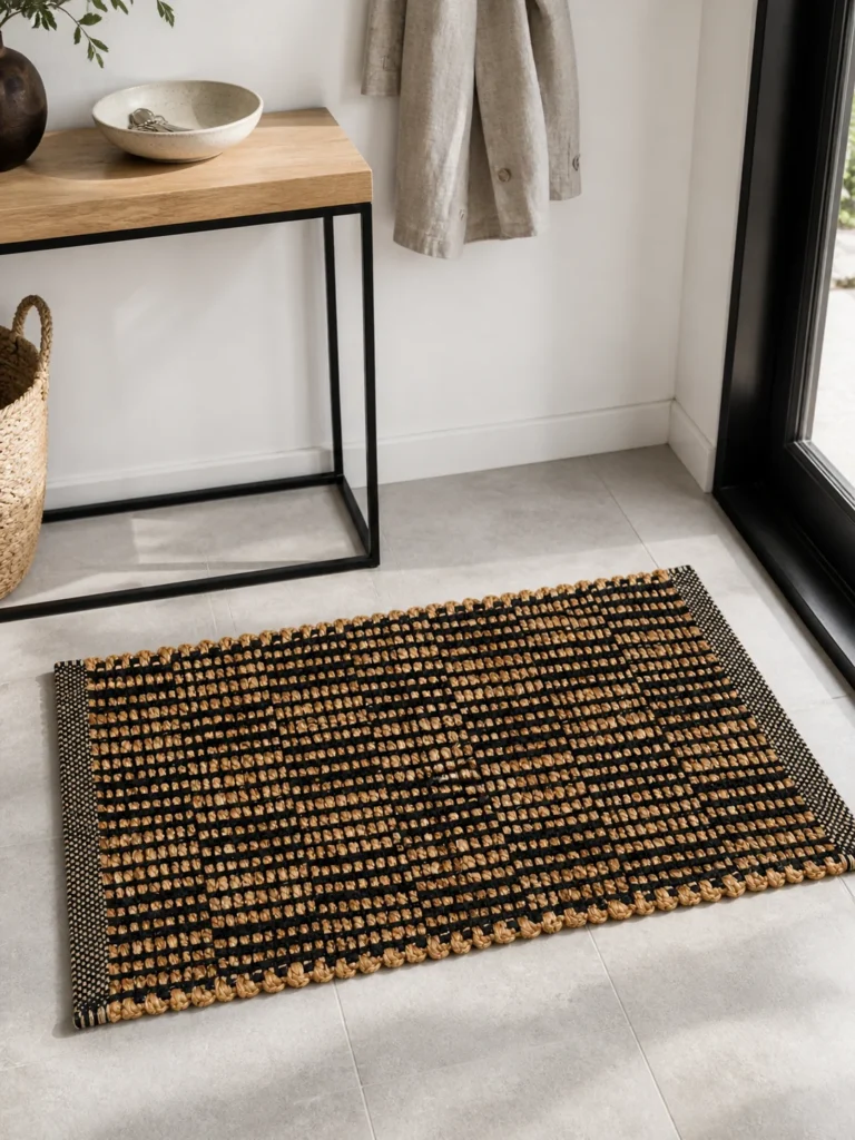 alfombras-premium9