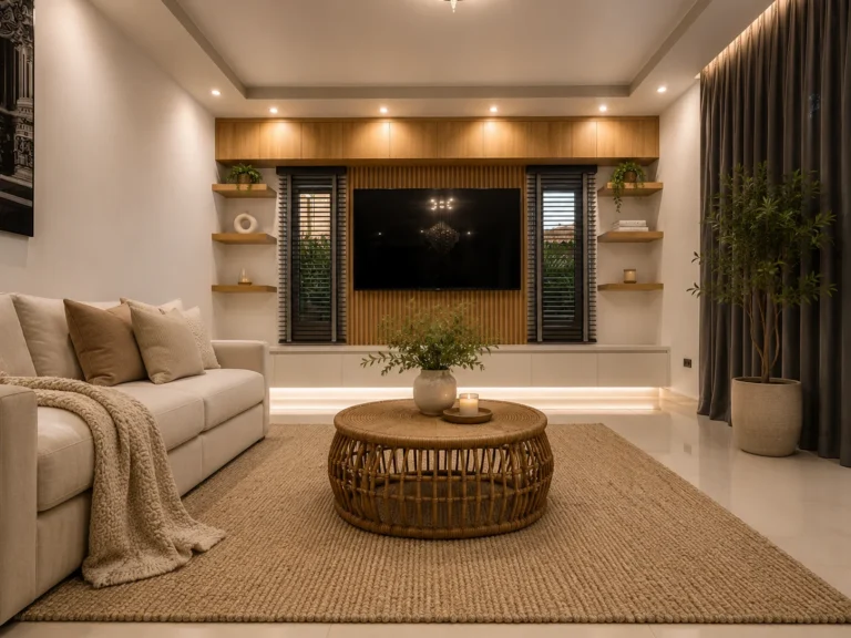 muebles-a-medida-11