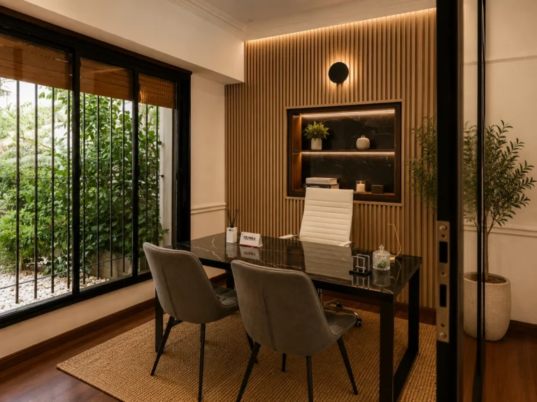 muebles-a-medida-13