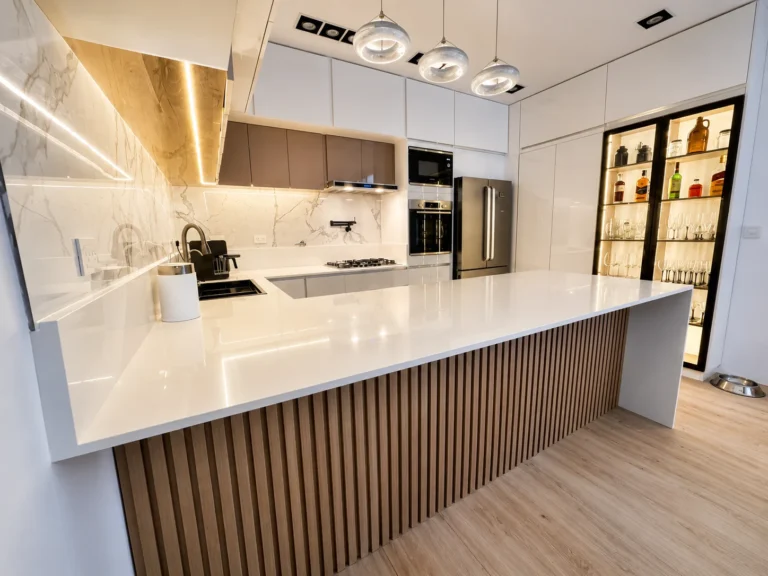 muebles-a-medida-2