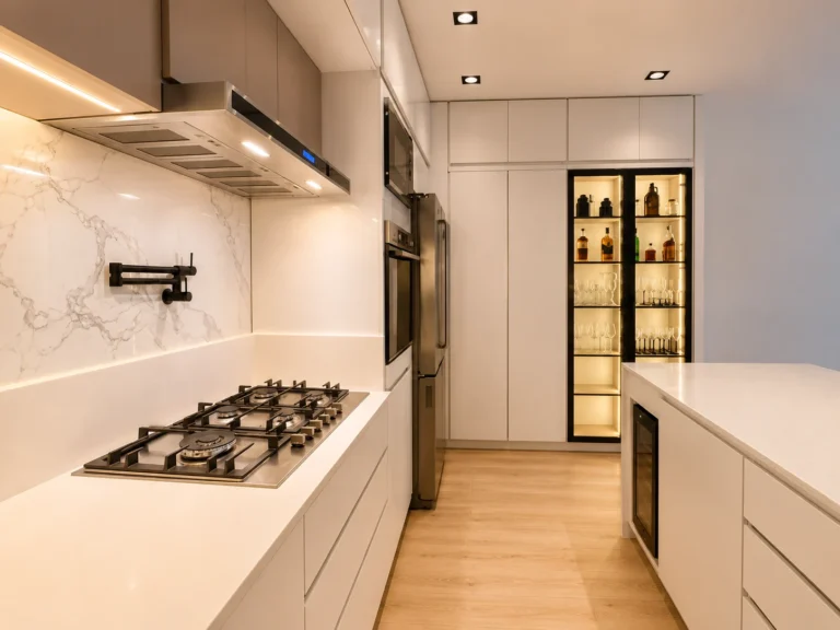 muebles-a-medida-3
