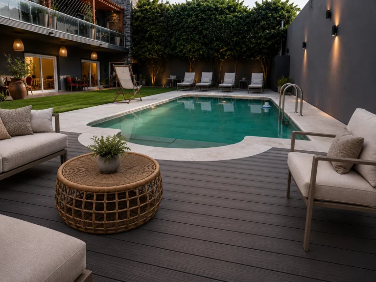 muebles-a-medida-4