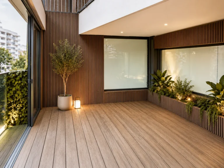 muebles-a-medida-5