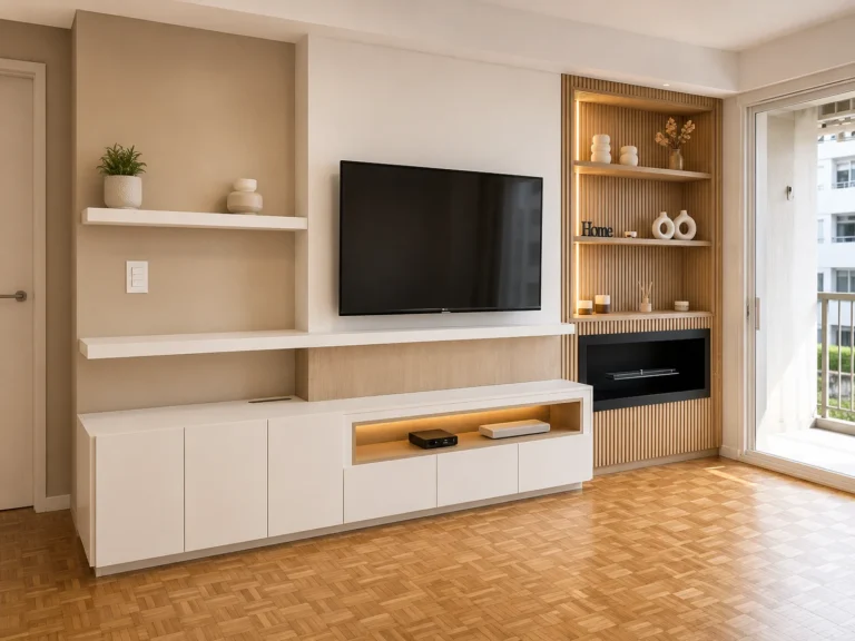 muebles-a-medida-6