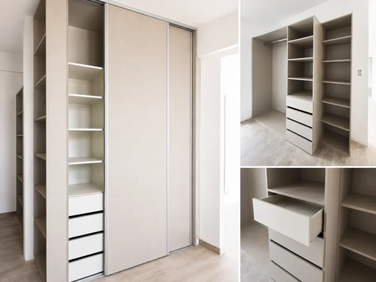 muebles-a-medida-7