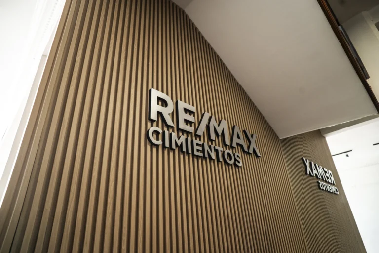 placas-importadas10