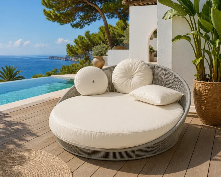 rattan-importado-1