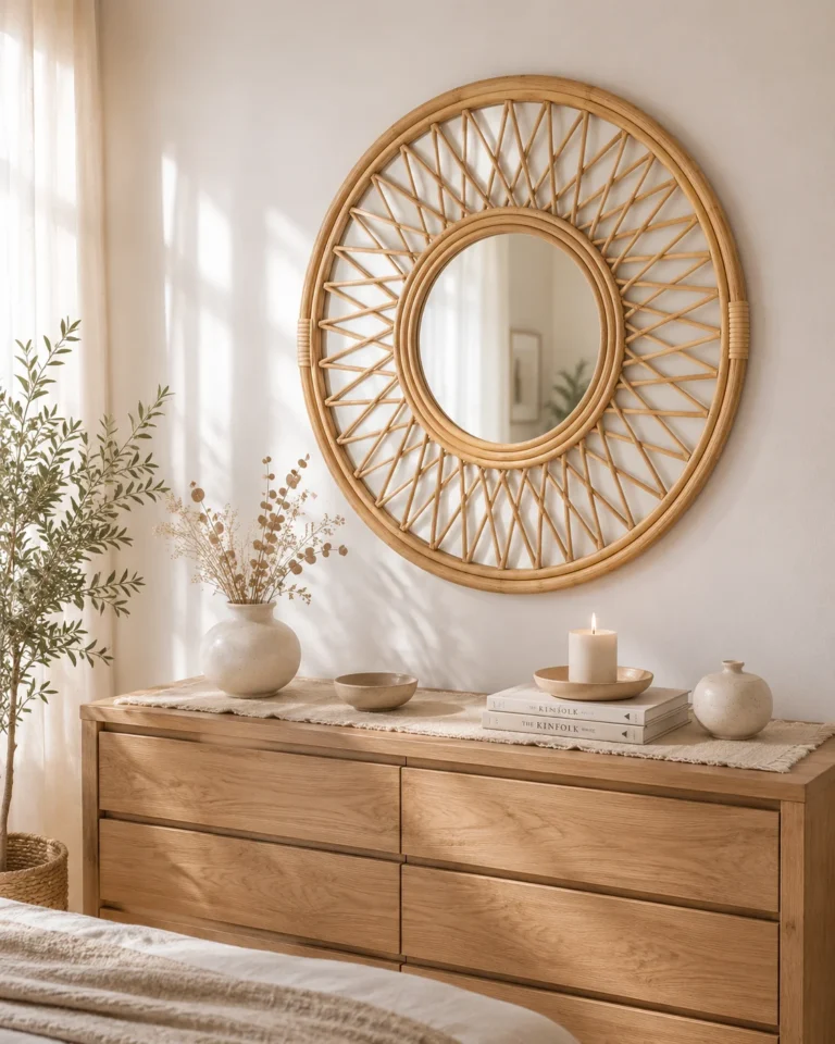 rattan-importado-10