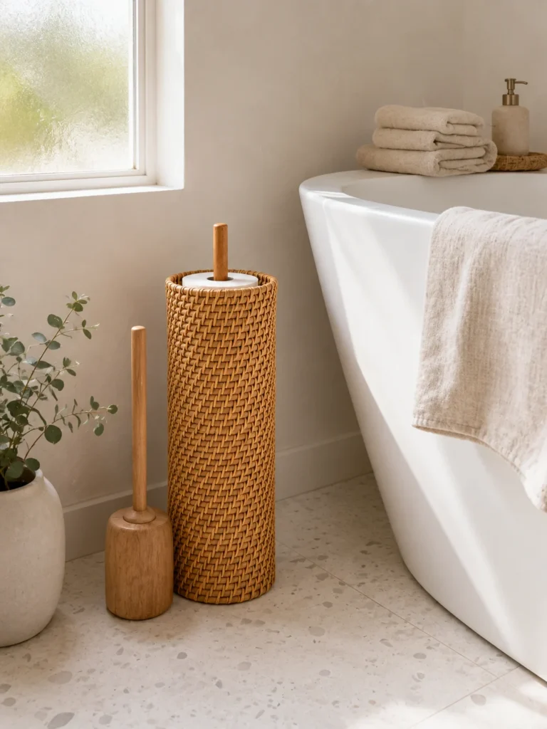 rattan-importado-11