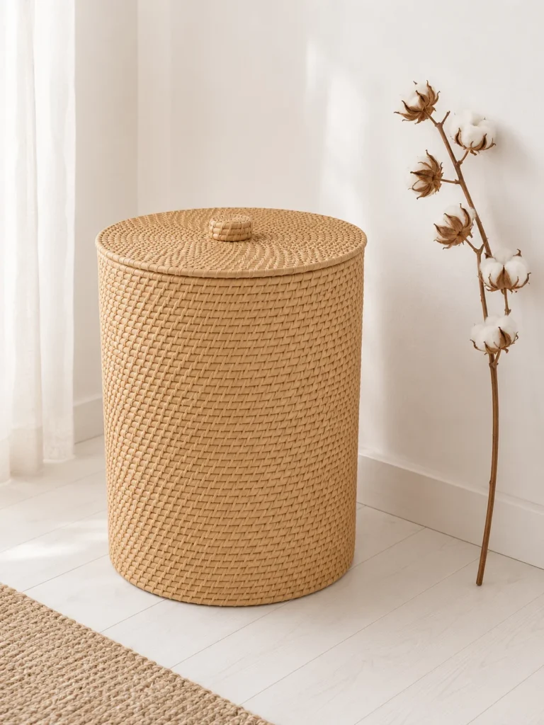 rattan-importado-12