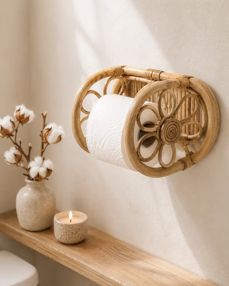 rattan-importado-13