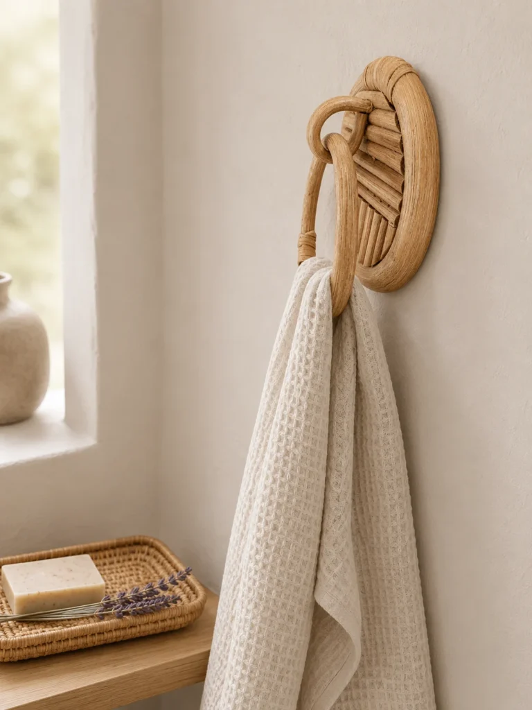rattan-importado-14