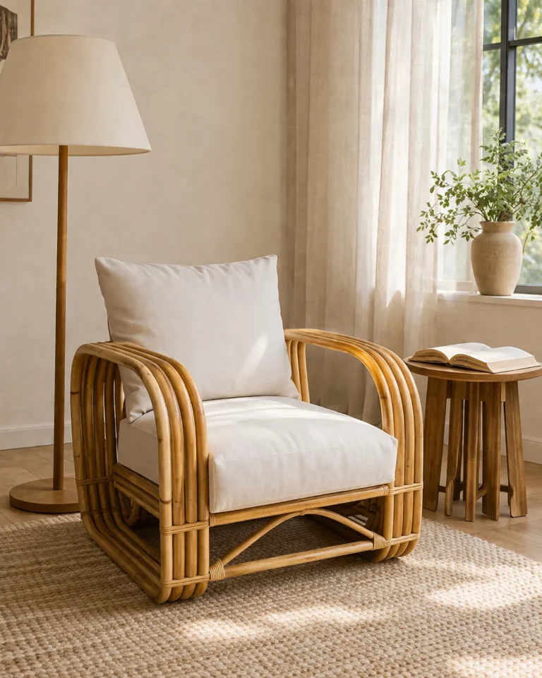 rattan-importado-15