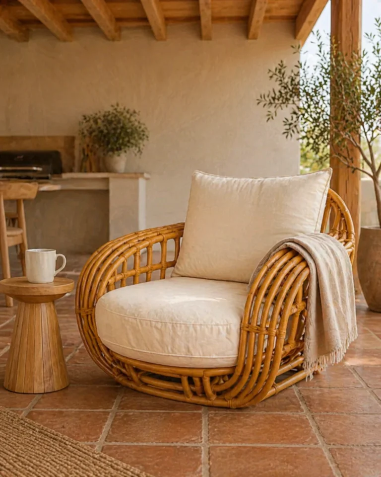 rattan-importado-16