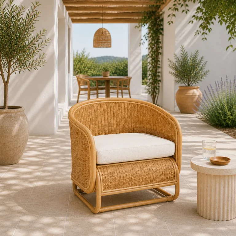 rattan-importado-18
