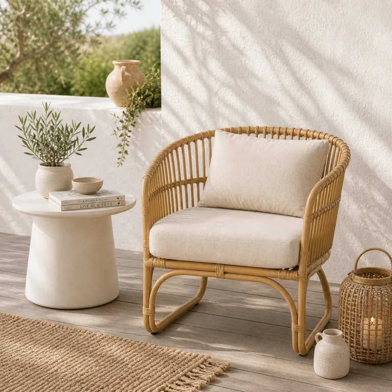 rattan-importado-19