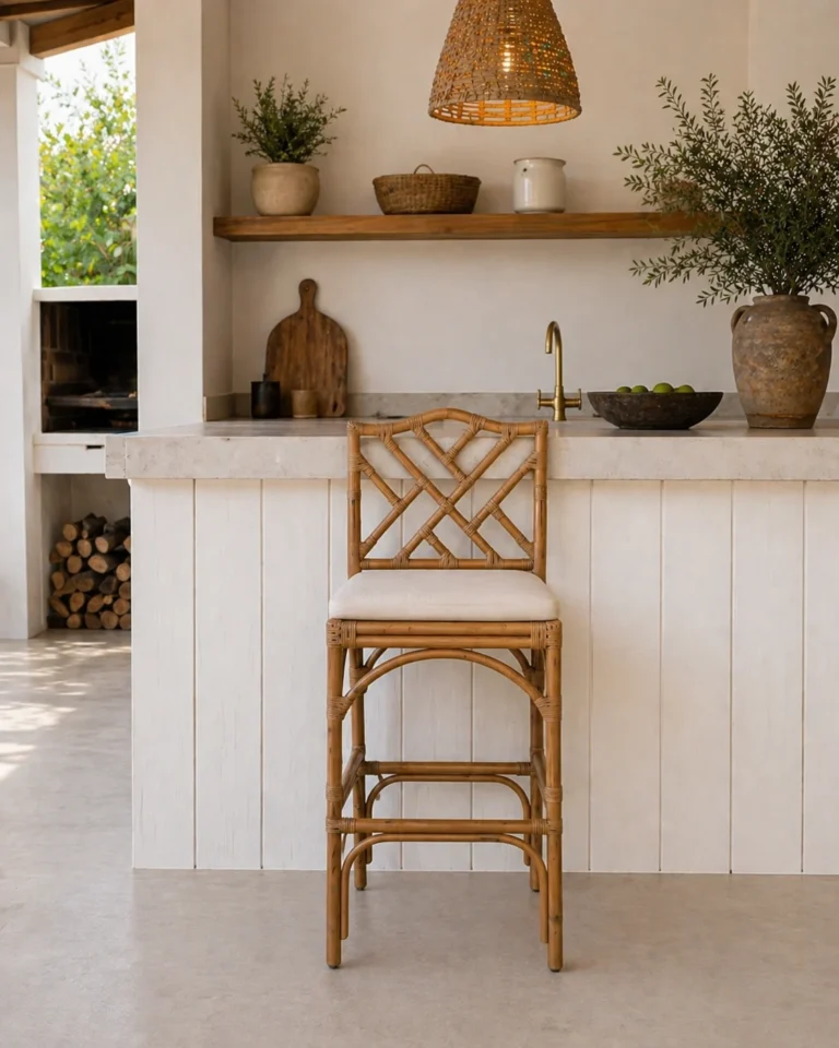 rattan-importado-2