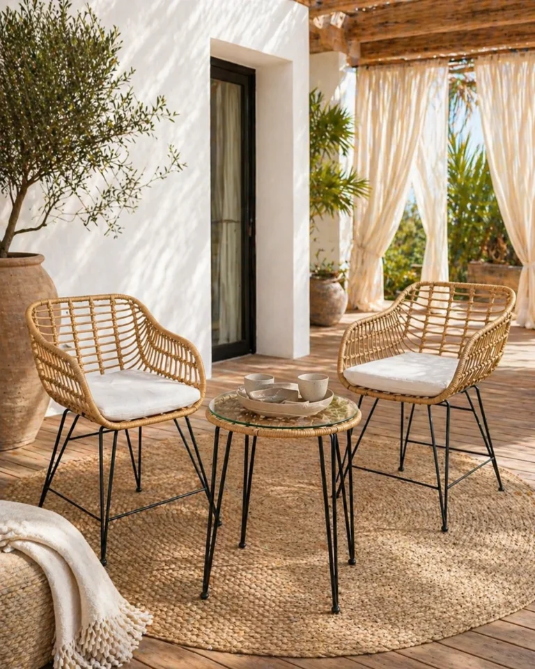 rattan-importado-20