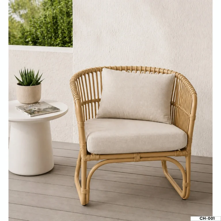 rattan-importado-3