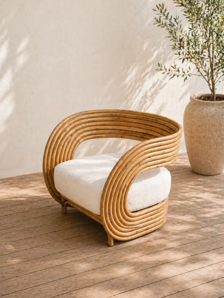 rattan-importado-4