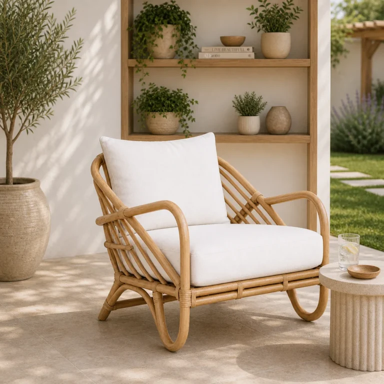 rattan-importado-5