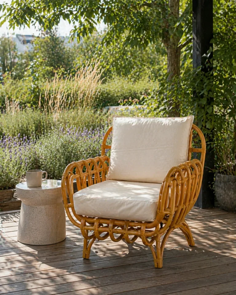 rattan-importado-6