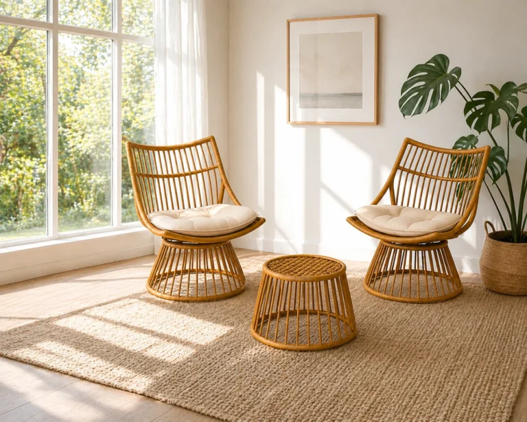 rattan-importado-7