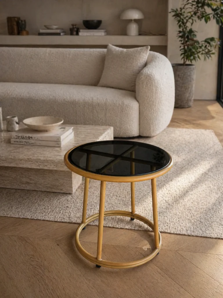 rattan-importado-8