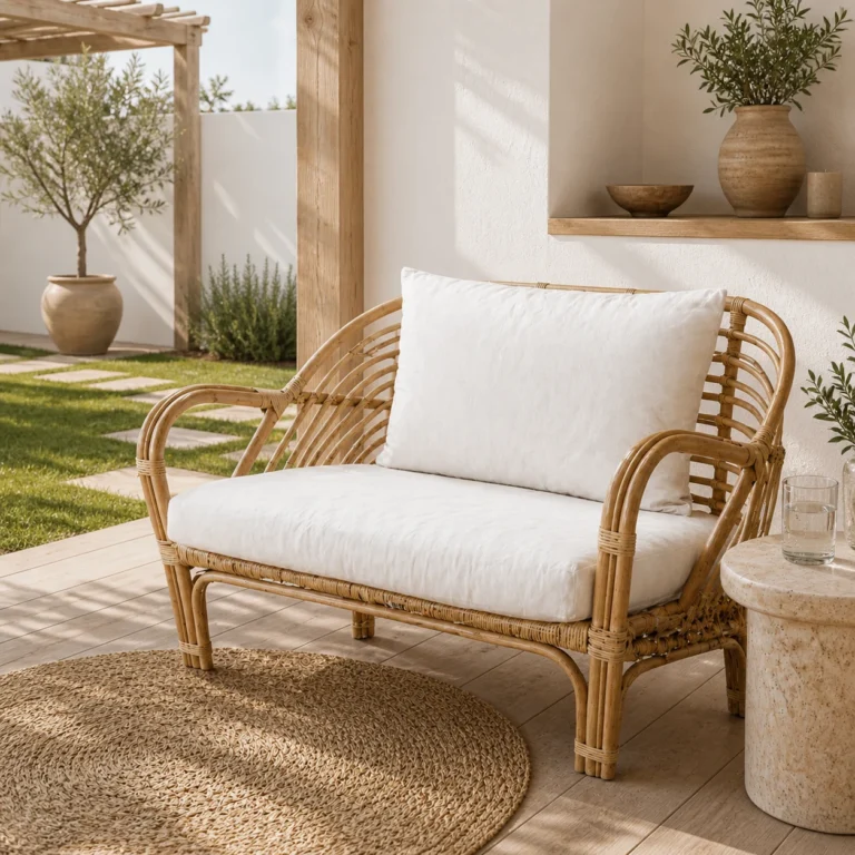 rattan-importado-9