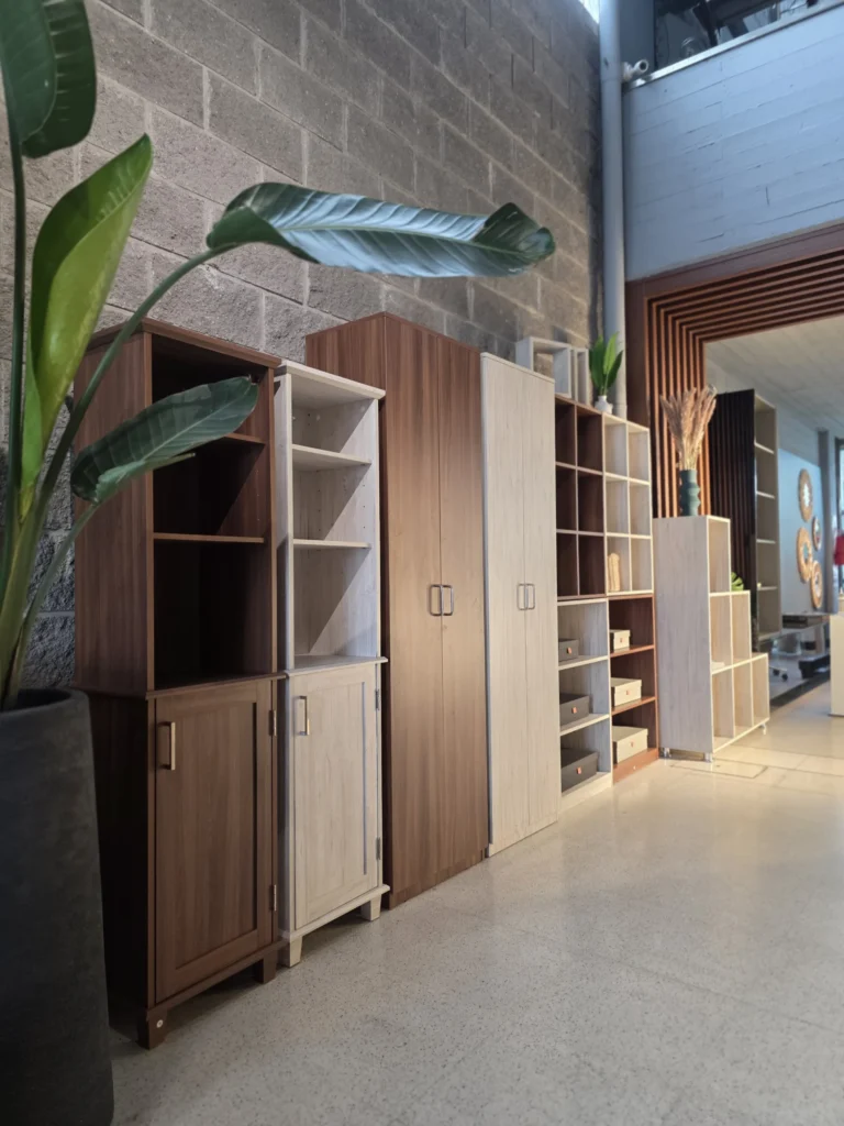 showroom-10.jpg
