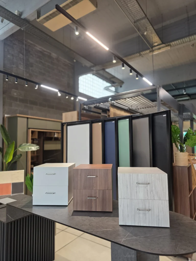 showroom-12.jpg