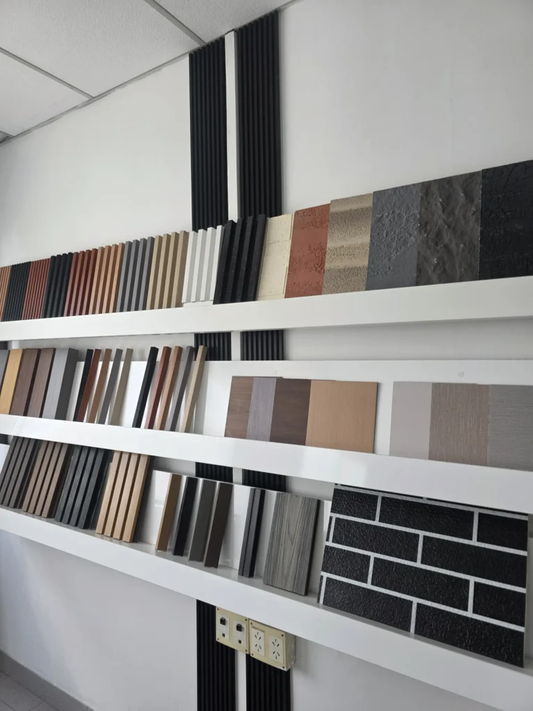 showroom-14.jpg