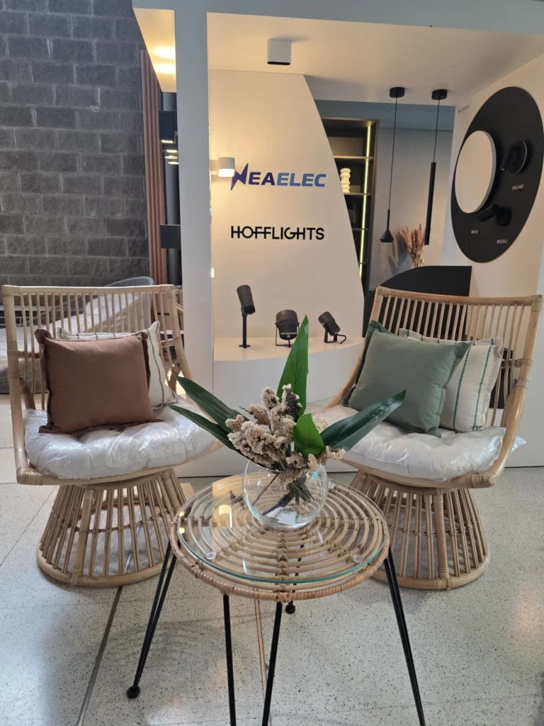 showroom-6.jpg